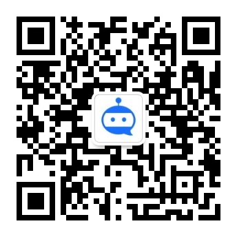 Meetbot官方微信服务号